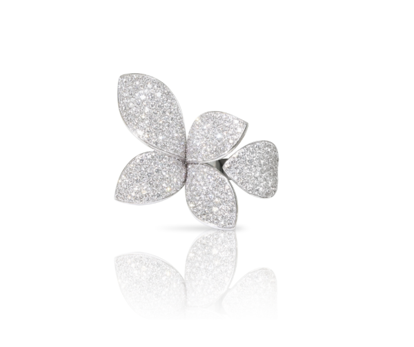 Screenshot 2025-10-17 132707 Pasquale Bruni GIARDINI SEGRETI RING