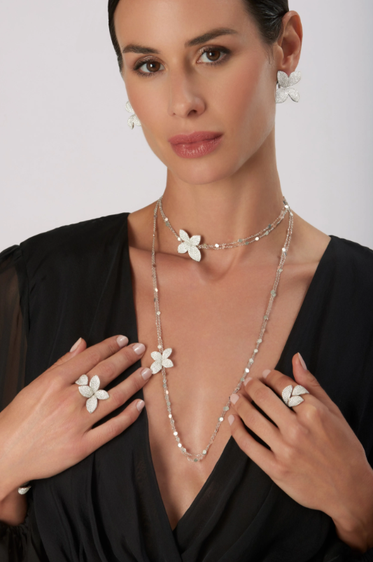 Screenshot 2025-10-17 132716 Pasquale Bruni GIARDINI SEGRETI RING