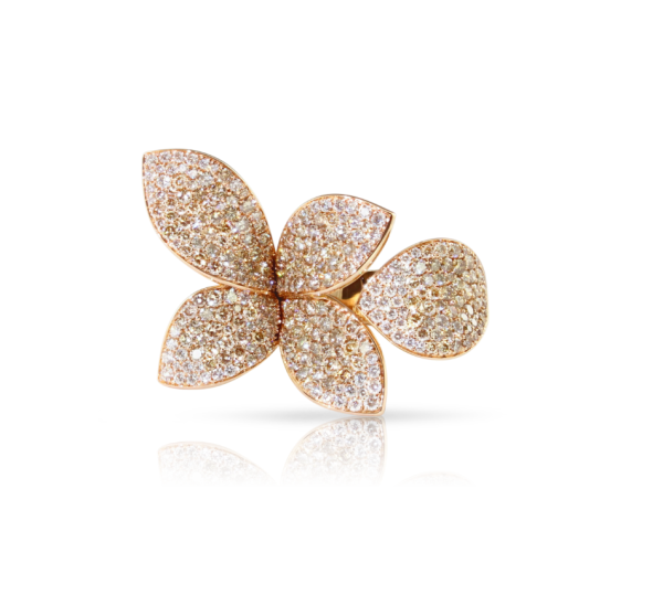 Screenshot 2025-10-17 150425 Pasquale Bruni GIARDINI SEGRETI RING