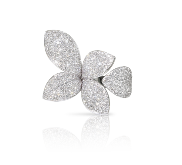 Screenshot 2025-10-17 150848 Pasquale Bruni GIARDINI SEGRETI RING