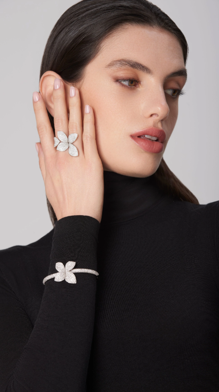 Screenshot 2025-10-17 150857 Pasquale Bruni GIARDINI SEGRETI RING