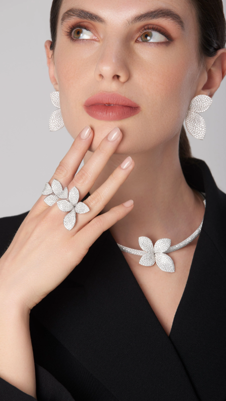 Screenshot 2025-10-17 150904 Pasquale Bruni GIARDINI SEGRETI RING