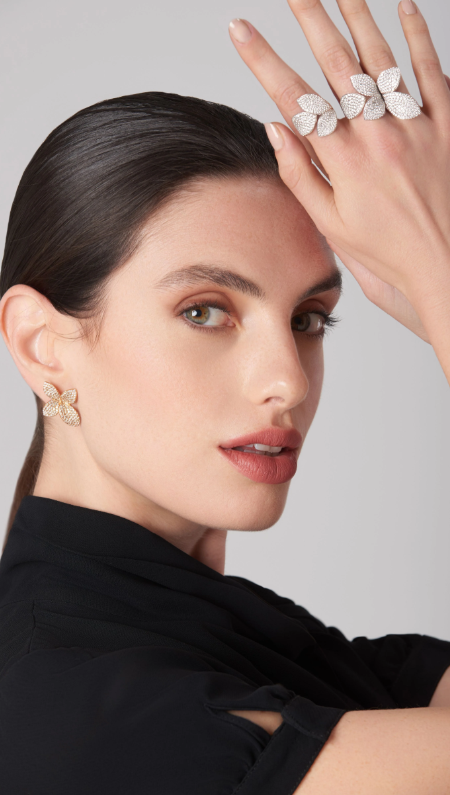 Screenshot 2025-10-17 150912 Pasquale Bruni GIARDINI SEGRETI RING