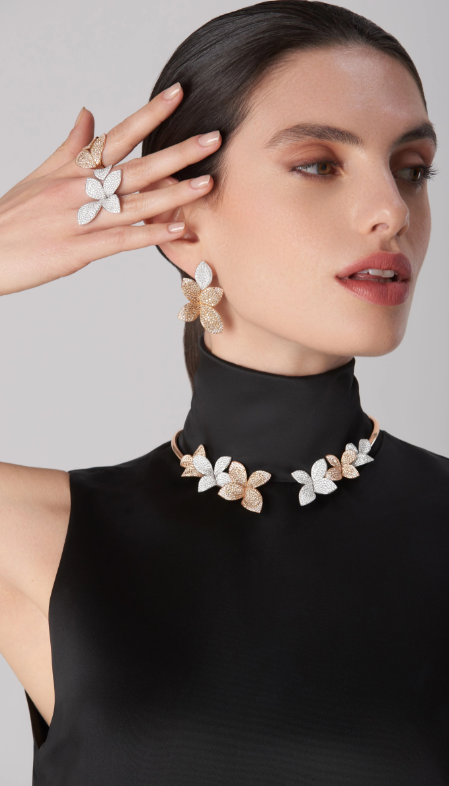 Screenshot 2025-10-17 150920 Pasquale Bruni GIARDINI SEGRETI RING