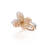 Pasquale Bruni PETIT GARDEN LIBELLULE RING