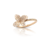 Pasquale Bruni PETIT GARDEN RING