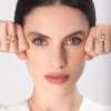 Pasquale Bruni PETIT GARDEN RING