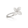 Pasquale Bruni PETIT GARDEN RING