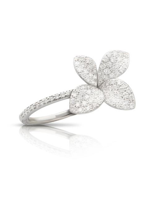 Pasquale Bruni PETIT GARDEN RING