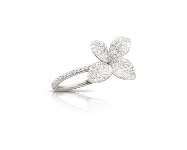 Pasquale Bruni PETIT GARDEN RING