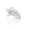 Pasquale Bruni PETIT GARDEN RING