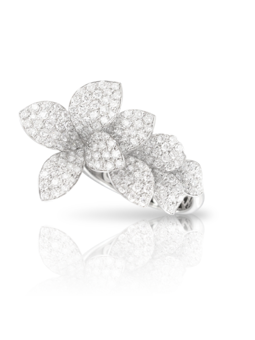 Pasquale Bruni PETIT GARDEN RING