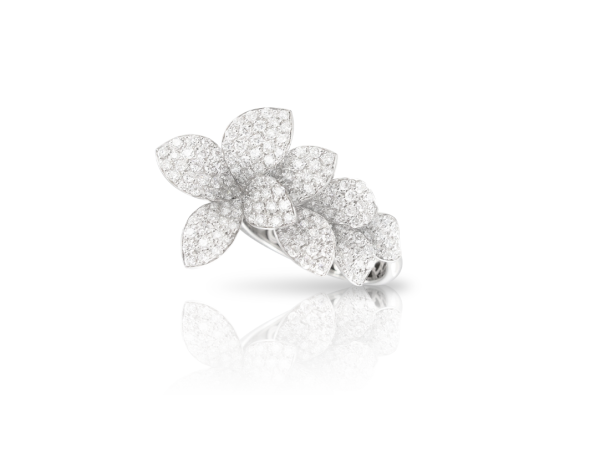 Pasquale Bruni PETIT GARDEN RING