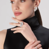 Pasquale Bruni PETIT GARDEN RING