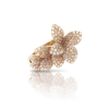 Pasquale Bruni PETIT GARDEN RING