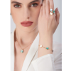 Pasquale Bruni PETIT JOLI LUNAIRE RING