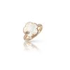 Pasquale Bruni PETIT JOLI LUNAIRE RING