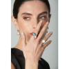 Pasquale Bruni PETIT JOLI LUNAIRE RING