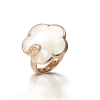 Pasquale Bruni TON JOLI LUNAIRE RING