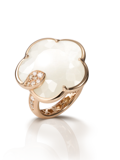 Pasquale Bruni TON JOLI LUNAIRE RING