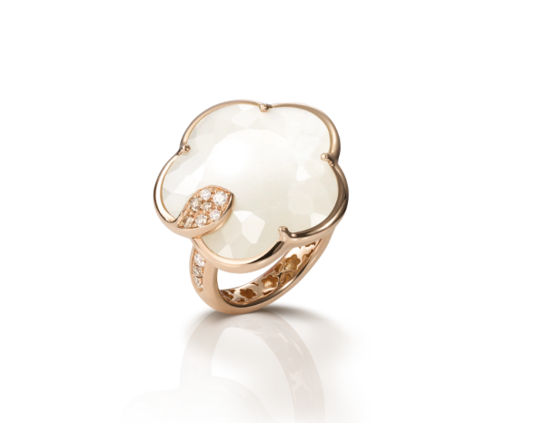Pasquale Bruni TON JOLI LUNAIRE RING