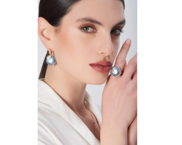 Pasquale Bruni TON JOLI LUNAIRE RING