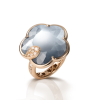 Pasquale Bruni TON JOLI LUNAIRE RING