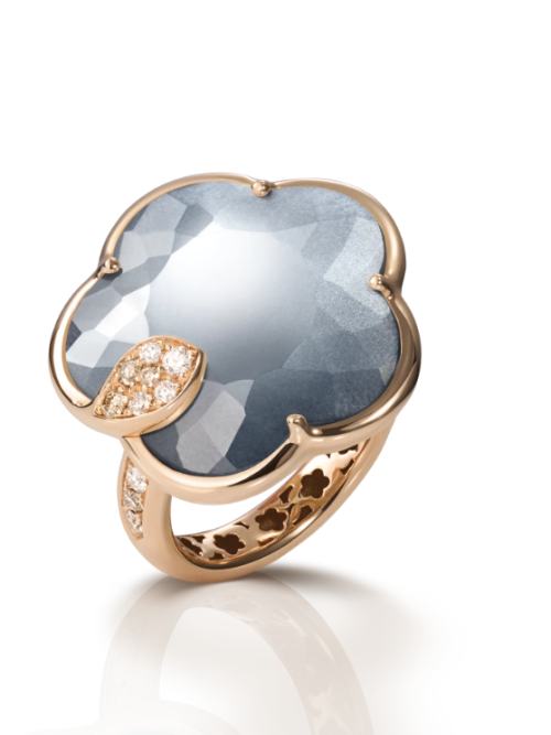 Pasquale Bruni TON JOLI LUNAIRE RING