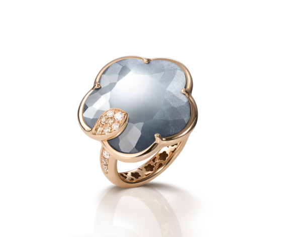 Pasquale Bruni TON JOLI LUNAIRE RING
