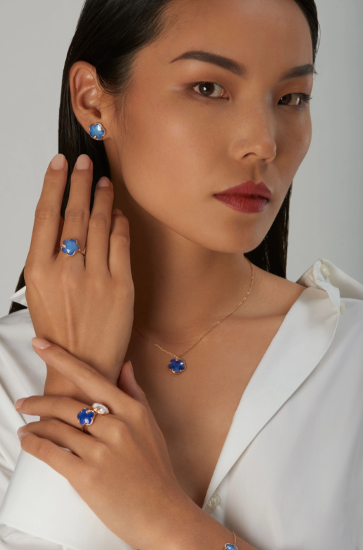 Pasquale Bruni PETIT JOLI RING