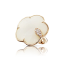 Pasquale Bruni PETIT JOLI RING