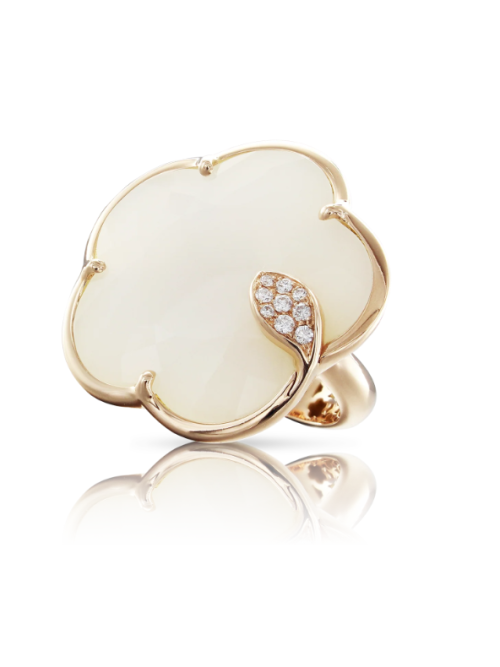 Pasquale Bruni PETIT JOLI RING