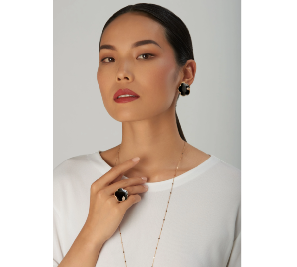 Pasquale Bruni PETIT JOLI RING