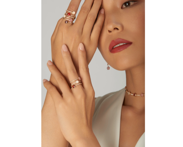 Screenshot 2025-10-18 123025 Pasquale Bruni FIGLIA DEI FIORI RING