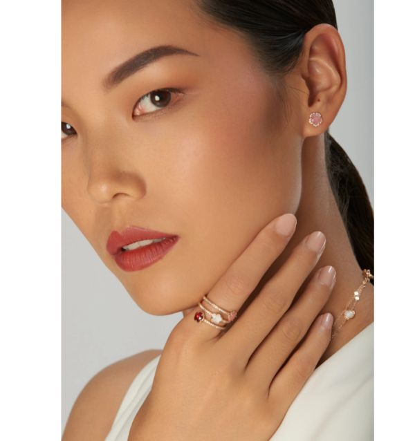 Screenshot 2025-10-18 123035 Pasquale Bruni FIGLIA DEI FIORI RING