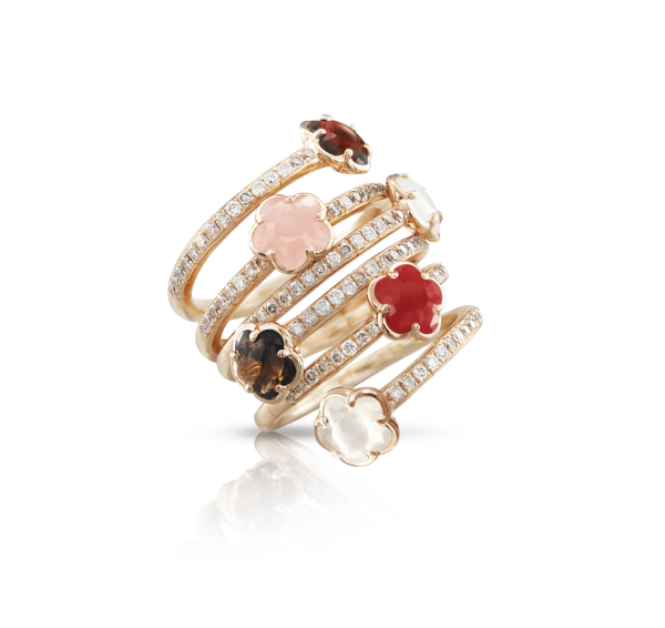 Screenshot 2025-10-18 123509 Pasquale Bruni FIGLIA DEI FIORI RING