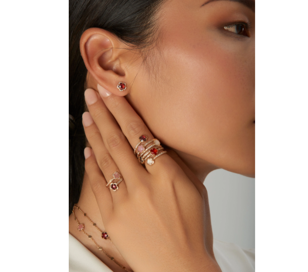 Screenshot 2025-10-18 123518 Pasquale Bruni FIGLIA DEI FIORI RING