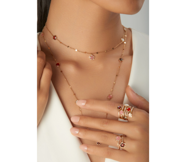 Screenshot 2025-10-18 123527 Pasquale Bruni FIGLIA DEI FIORI RING