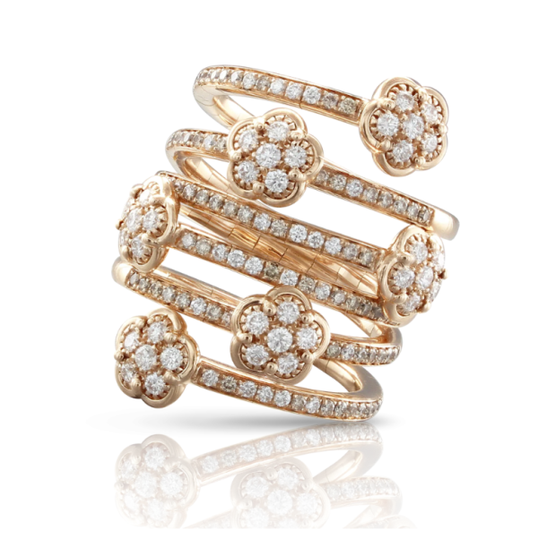 Screenshot 2025-10-18 124246 Pasquale Bruni FIGLIA DEI FIORI RING