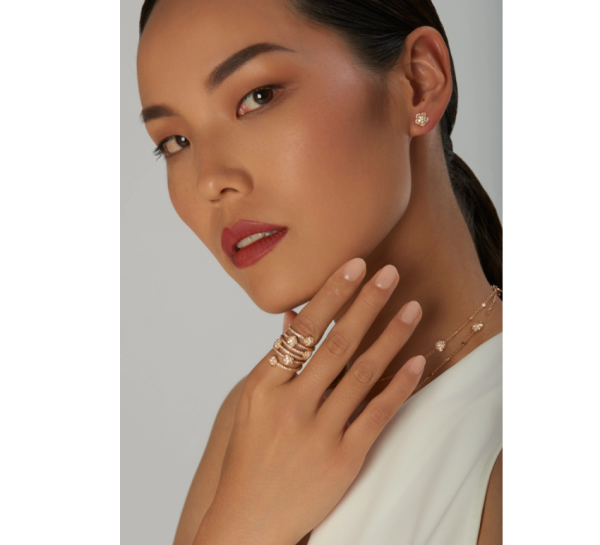 Screenshot 2025-10-18 124256 Pasquale Bruni FIGLIA DEI FIORI RING