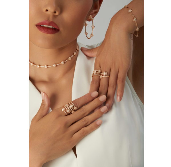 Screenshot 2025-10-18 124306 Pasquale Bruni FIGLIA DEI FIORI RING