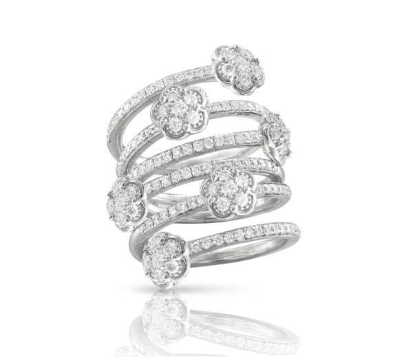 Screenshot 2025-10-18 124747 Pasquale Bruni FIGLIA DEI FIORI RING