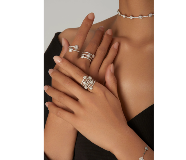 Screenshot 2025-10-18 124756 Pasquale Bruni FIGLIA DEI FIORI RING