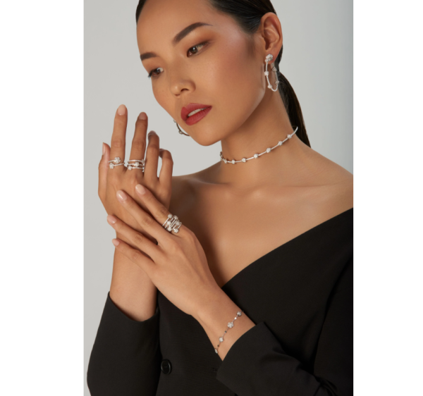 Screenshot 2025-10-18 124803 Pasquale Bruni FIGLIA DEI FIORI RING