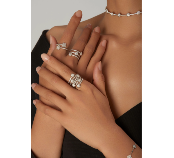 Screenshot 2025-10-18 124813 Pasquale Bruni FIGLIA DEI FIORI RING