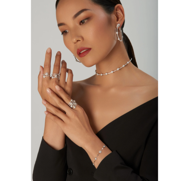 Screenshot 2025-10-18 124825 Pasquale Bruni FIGLIA DEI FIORI RING