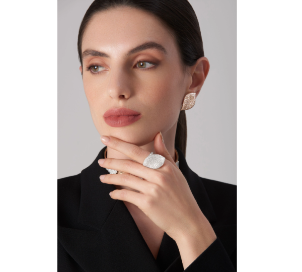 Pasquale Bruni ALELUIÁ RING