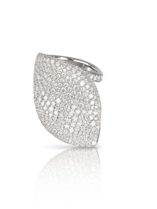 Screenshot 2025-10-18 125741 Pasquale Bruni ALELUIÁ RING