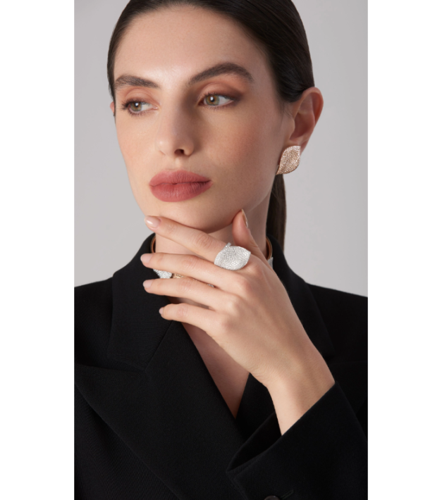 Pasquale Bruni ALELUIÁ RING