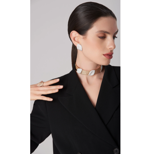 Pasquale Bruni ALELUIÁ RING